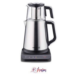 چای ساز کرکماز مدل A852-01